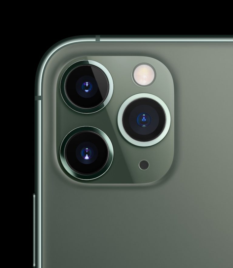Cuanto Dura La Bateria Del Iphone 11