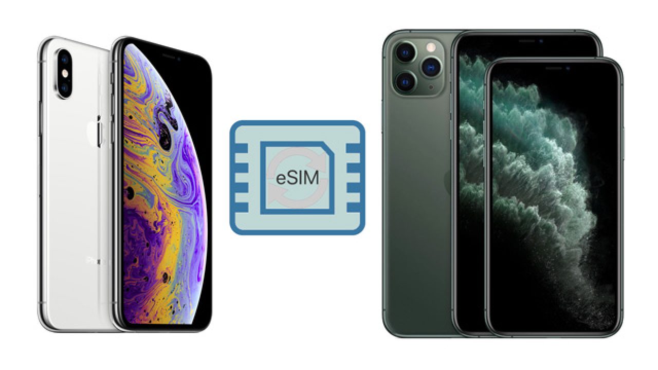 Iphone 15 128 sim esim. Iphone XS Esim. Esim iphone 11. Смартфоны с Есим. Смартфоны с Esim 2022.