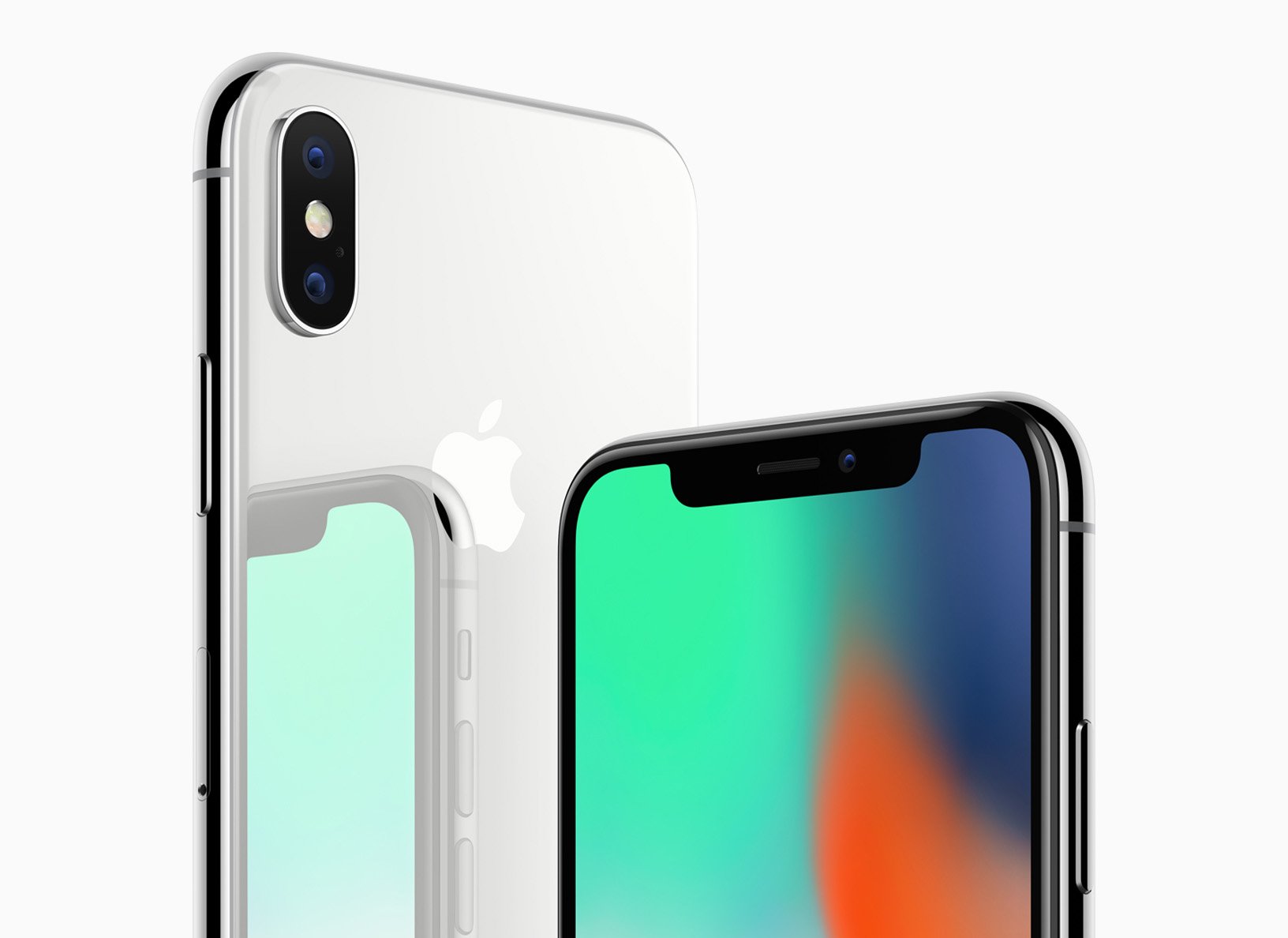 Exclusivo Iphone Xs Iphone Xs Plus Y Iphone 9 De Apple 2018 Detallados