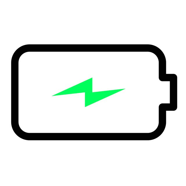 Значок зарядки на экран. Iphone Battery icon. Значок зарядки. Значок зарядки на айфоне. Значок батареи на айфоне.