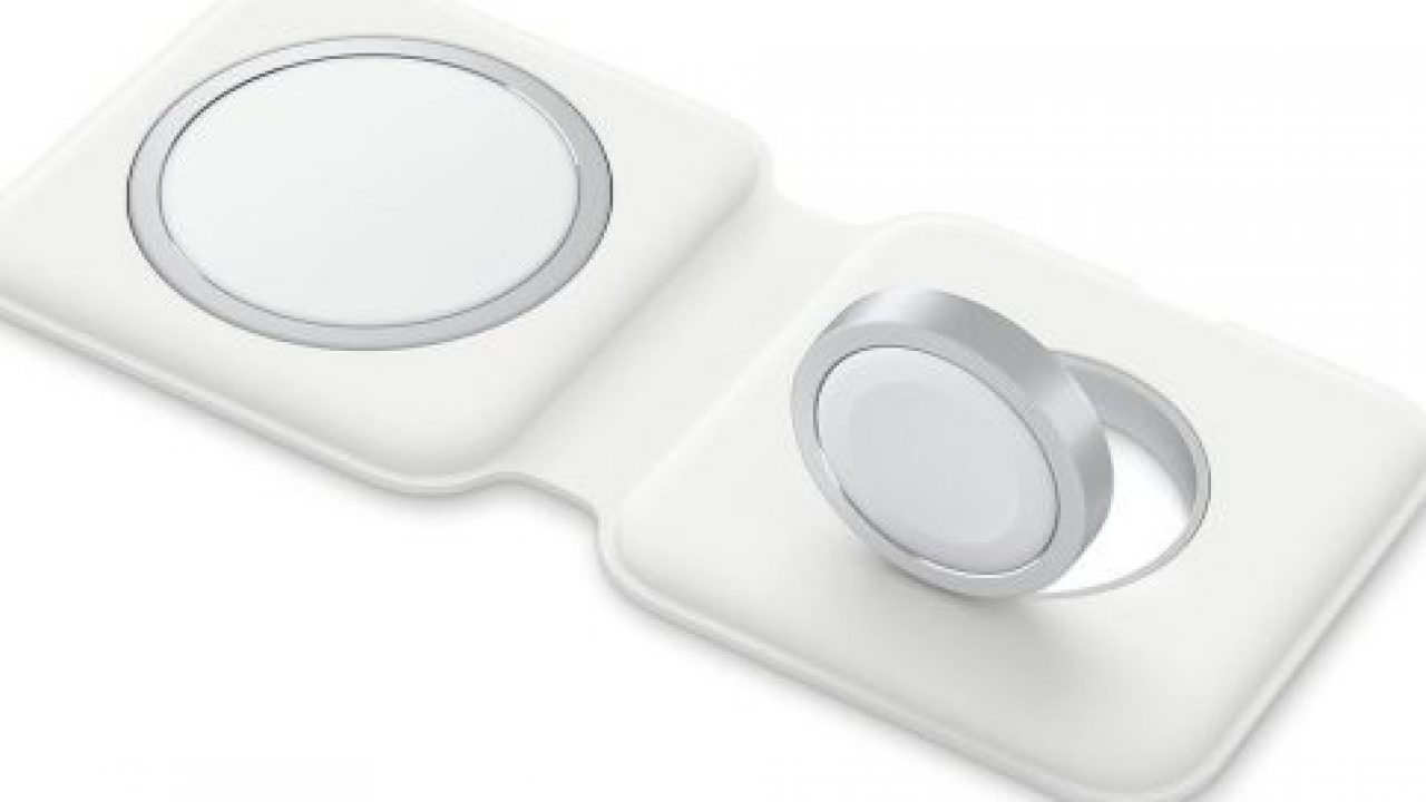 Comparing The Size Of Iphone 12 Mini To Iphone 5s Iphone 6 And Iphone 12