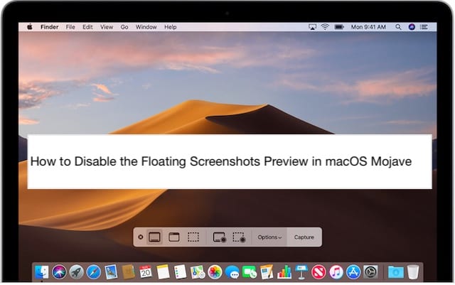 edit in preview on mac